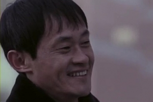 하현관, 대장암 투병 끝에 별세