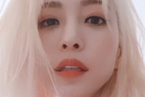 한예슬 집도의 사과 “지방종 제거 수술 중 실수..바로 인정”