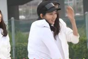 ‘나 혼자 산다’ 한혜진X장윤주, 모델 체육대회에 시청률 10.6% ‘1위’