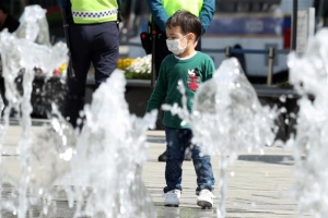 “미세먼지가 임신 확률 낮춘다…시험관아기 성공률↓”