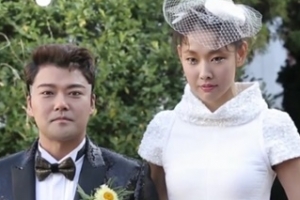 ‘나혼자산다’ 전현무 “한혜진과 결혼하면..” 발언에 ‘솔깃’