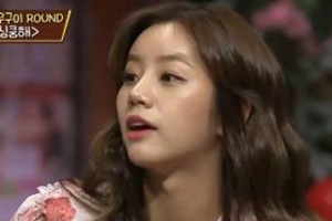 ‘놀라운 토요일’ AOA ‘심쿵해’ 가사 재조명..혜리 “단체 짝사랑”