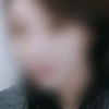 ‘그것이 알고싶다’ 연쇄살인 용의자, 고인에 편지…순애보 주장