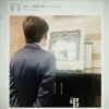 ‘그알’ 연쇄 살인범, 여자친구 장례식 사진 찍어 SNS 올려