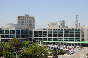 200억규모 시흥화폐 ‘시루’ 하반기 본격 유통