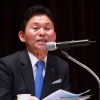 심기보 더불어민주당 시흥시장 예비후보, 이재명 도지사 후보와 정책연대 선언