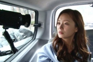 ‘런닝맨’ 전소민, 유별난 카메라 사랑 “유일하게 배신 없는 친구”