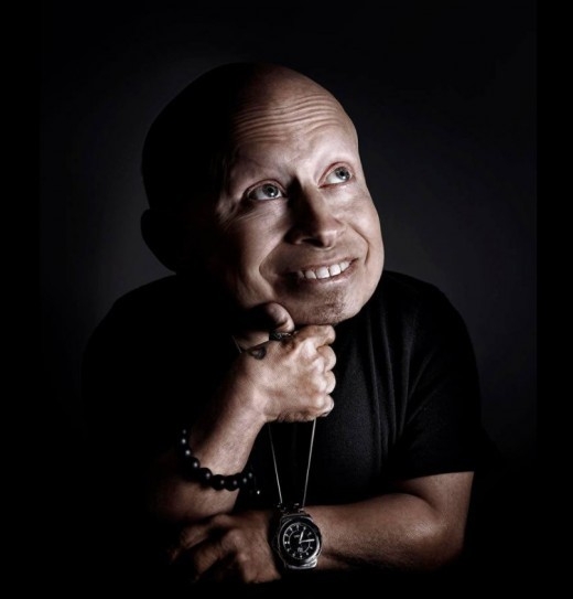 베른 트로이어 사망