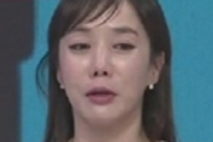 정정아, 아나콘다 사건 언급 “극단적 생각했다가 교통사고..새 삶”