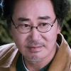 ‘같이 살래요’ 유동근♥장미희, 본격 연애? 한밤중 맥주 데이트 포착