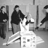 [그 시절 공직 한 컷] 4·19 촉발시킨 부정선거…6·13이 다가온다, 댓글 조작 논란과 함께