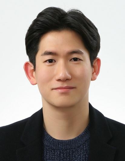 연동현 외교관후보자