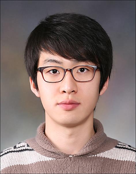 이승재 사무관 (5급 행정·교육)