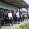 [동호회 엿보기] ‘의자왕’ 공무원 굽은 허리도 쫙쫙… 준비하시고, 쏘세요