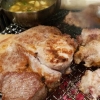 [公슐랭 가이드] 소문 안 내도 알앙옵서예~ 제주도청 근처 ‘맛 도둑’