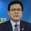 최종구 “금융사 보유한 계열사 주식 팔아야”