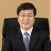 [퍼블릭 뷰] 스마트공장의 첫걸음은 인식 전환