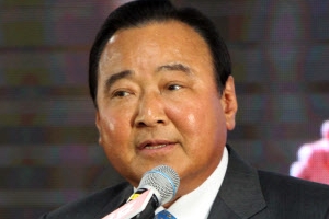 이완구 전 총리 오늘 기자회견…출마 선언하나