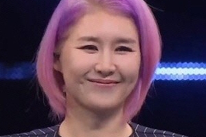 란, 신용불량자 된 사연 “노래 대박났지만 10만원도 못 냈다”