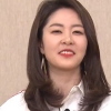 김미진, 김준호 이혼 간접 언급 “오빠 외로워졌다”