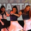 ‘2018 K-POP 커버댄스 페스티벌’ 미주 본선, 뜨겁고 치열했다