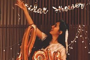 차범근이 말하는 며느리 한채아 “매번 운동복 차림에 민낯”