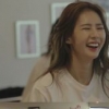 ‘비행소녀’ 박기량 “1년에 1~2번 쉬어...모텔서 혼자 자는거 익숙”