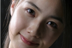 오늘(23일) 배우 故 김영임 39번째 생일...추모 물결 이어져
