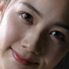오늘(23일) 배우 故 김영임 39번째 생일...추모 물결 이어져
