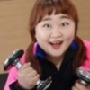 ‘11월 결혼’ 홍윤화 다이어트, 14kg 감량 인증...“이제 16kg 남았다”