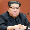 “김정은, 공중화장실 거부…북한서 ‘전용 화장실’ 가져온다”