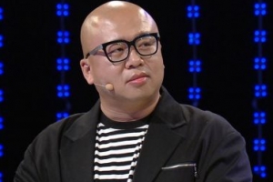 돈 스파이크, 남다른 스케일의 생일 파티 “고기 값에 1500만원 썼다”