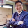 “AS는 의사와 같아… 기술 개발만큼 기업 살리죠”