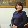 “가난·사기·암투병 딛고… 역경은 역전의 기회”