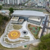 스마트 울산