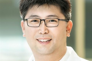 재발하는 대장 용종…운동 안 하면 위험 9배