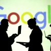 페북보다 은밀하게… 그림자처럼 정보 좇는 구글