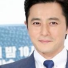 ‘슈츠’ 장동건 “시청률 15% 돌파 시, 시즌2 출연하겠다”