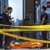 토론토 대낮 차량 돌진 참극…‘테러 가능성’ 두고 조사