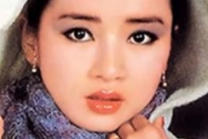 ‘냉장고를 부탁해’ 김수로 “대한민국 3대 미녀, 정윤희-김성령-손예진”