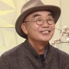 ‘아침마당’ 가수 이장희, 대마초 사건 이후...“옷 장사했다”