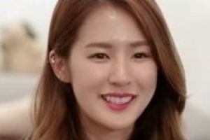 박기량 수입 “못 벌면 100만원도 안 돼..치어리딩만으론 생활 어렵다”