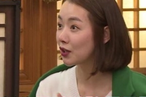 ‘동상이몽2’ 소이현 “주량? 측정 불가..셀 수 없이 마신다”