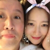 정준하, 김희선과 의외의 친분 인증 “22년 지기”