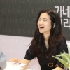 주얼리 브랜드 가네시, 김태리 팬사인회 성료