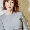 ‘예쁜 누나’ 장소연 “정해인 같은 연하 남친? 지금은...”
