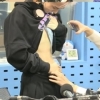‘최파타’ 위너 송민호, 복근 깜짝 공개 ‘다이어트 비결은?’