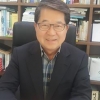 “정부 외교력 시험대…자주·실리외교 밑거름 된 서희 선생의 강직함 배워야”