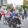 ‘장애’ 없는 서울 관광 떠나볼까요