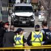 한국인 2명 사망 토론토 차량돌진은 결국 ‘여혐 범죄’